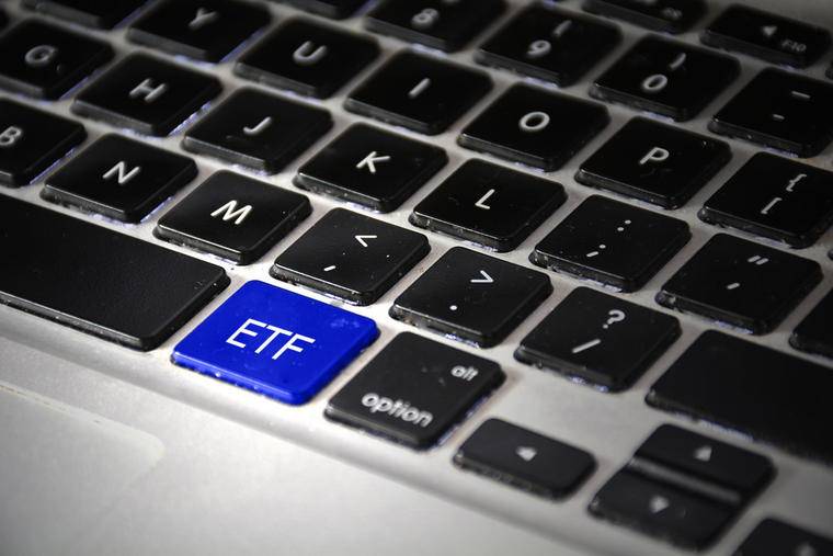 瑞士加密货币ETP将上线，是否利好比特币ETF？配图(2)